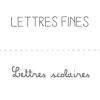 Set de naissance bavoir et anneau de dentition terracotta (personnalisable)  par Les Griottes